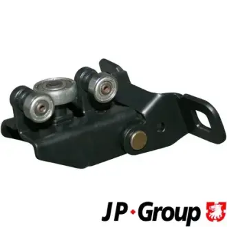 Направляющая ролика, сдвижная дверь JP group 1588600280