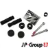 Направляющие переднего суппорта JP group 1361951310