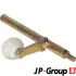 Направляющий вал, переключение JP group 1131600900