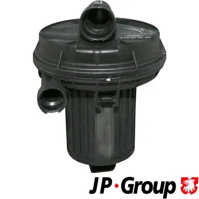 Насос дополнительного воздуха JP group 1199900200