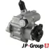 Насос гидроусилителя Audi A4/Seat Exeo 1.9-2.0 TDI 97- JP group 1145101700