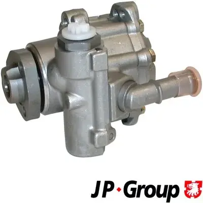 Насос оливний JP group 1145101400