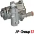 Насос оливний JP group 1145101400