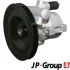 Насос оливний JP group 1245100100