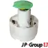 Насос паливний JP group 1115201300