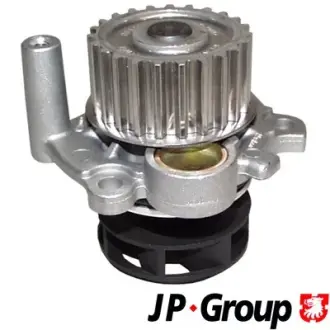 Водяна помпа (насос) JP Group 1114102700