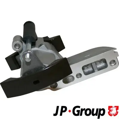 Натяжитель, цепь привода JP group 1112600400