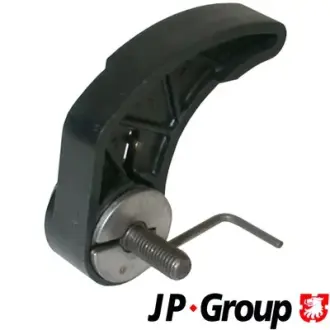 Натяжитель, цепь привода JP Group 1113150400