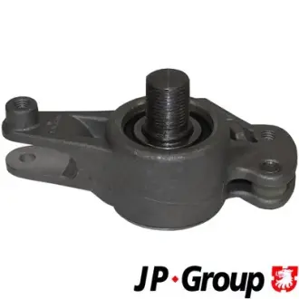 Натяжитель, цепь привода JP group 1318250200