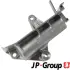Натяжитель ГРМ 1.9 TDI 12.99> Golf IV/Passat B5/Sharan/Fabia/ Octavia/A2/A4 JP group 1112300400