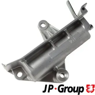 Натяжитель ГРМ 1.9 TDI 12.99> Golf IV/Passat B5/Sharan/Fabia/ Octavia/A2/A4 JP group 1112300400