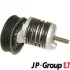 Натяжитель ремня JP group 1118200500