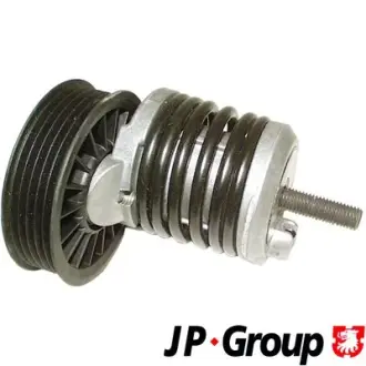 Натяжитель ремня JP group 1118200500