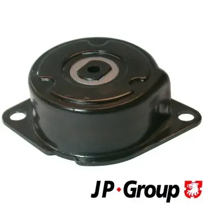 Натяжитель ремня JP group 1118200700
