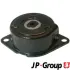 Натяжитель ремня JP group 1118200700