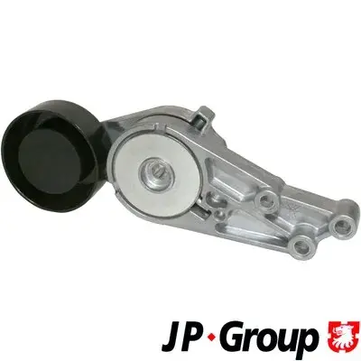Натяжитель ремня JP group 1118201900