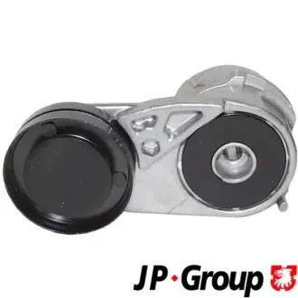 Натяжитель ремня JP group 1118202100