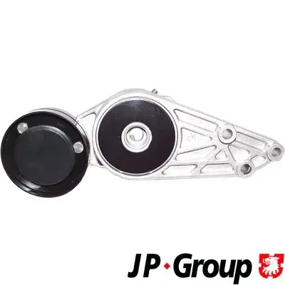 Натяжитель ремня JP group 1118203900