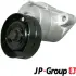 Натяжитель ремня JP group 1218201100
