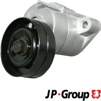 Натяжитель ремня JP group 1218201100