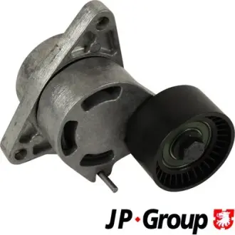 Натяжитель ремня JP Group 1218201700