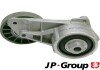 Натяжитель ремня jp group 1318200700