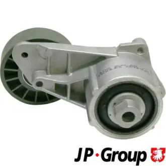 Натяжитель ремня JP Group 1318200700