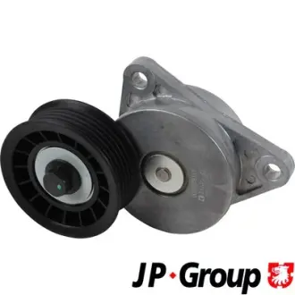 Натяжитель ремня JP group 1518200300