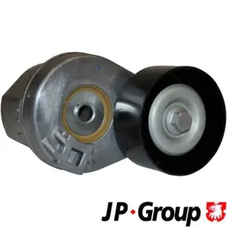 Натяжитель ремня JP Group 1518201100