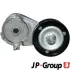 Натяжитель ремня, клиновой зубча JP group 1118200900