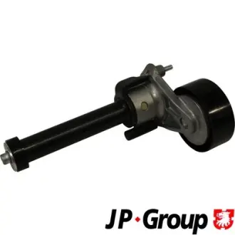 Натяжитель ремня, клиновой зубча JP Group 1118204300