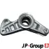 Натяжитель ремня, клиновой зубча JP group 1318250300