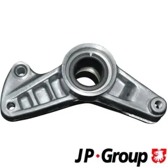 Натяжитель ремня, клиновой зубча JP Group 1318250300