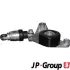 Натяжитель ремня, клиновой зубча JP group 4818200100