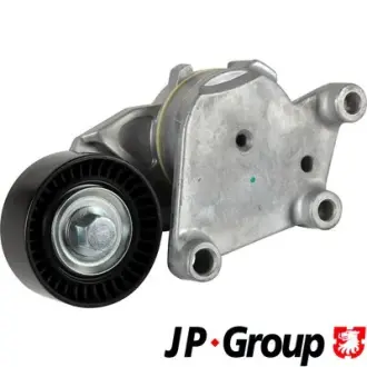 Натяжний механiзм JP Group 1518201500