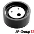Натяжний ролик JP group 1112204600