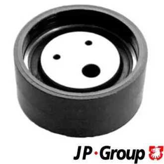 Натяжний ролик JP group 1112204600