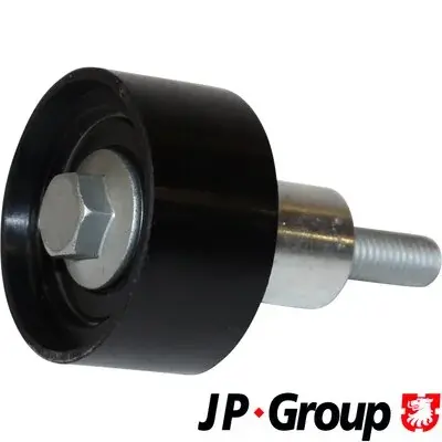 Натяжний ролик JP group 1112208400