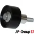 Натяжний ролик JP group 1112208400
