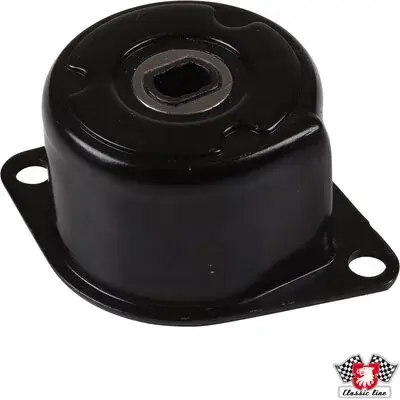 Натяжний ролик JP group 1118202700