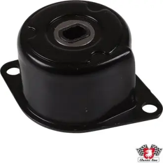 Натяжний ролик JP group 1118202700