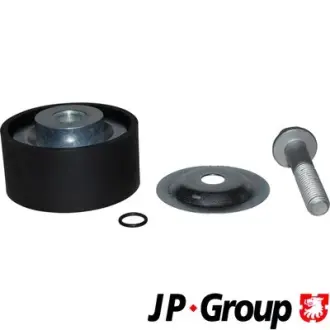 Натяжний ролик JP Group 1118305800