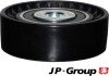 Натяжний ролик jp group 1512201500