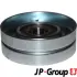 Натяжний ролик, поліклиновий ремінь JP group 1118305600
