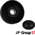 Натяжной ролик, поликлиновой ремень JP group 1218302600