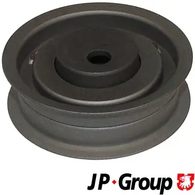 Натяжной ролик, ремень ГРМ JP group 1112201700