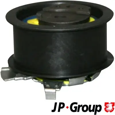 Натяжной ролик, ремень ГРМ JP group 1112203100