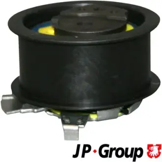 Натяжной ролик, ремень ГРМ JP group 1112203100