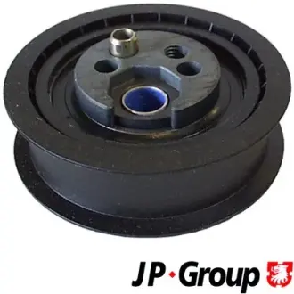 Натяжной ролик, ремень ГРМ JP Group 1112203300