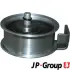 Натяжной ролик, ремень ГРМ JP group 1112203700